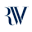 royalwhiteproperty.com