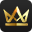 royalwin777.com