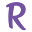 royalwomen.org.au