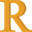 royalyem.com.tr