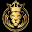 royalzig.com