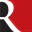 royandassociates.com.bd