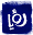 royanews.tv
