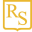 royasilah.com.sa