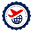 royayezendegi.com
