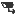 royceintegrated.com