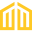roycemasonry.com