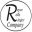 roycerolls.net