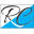 roychowdhurys.com