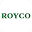 royco.co.kr
