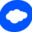 roycon.com