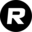royer.com