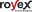royex.ae
