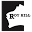 royhill.com.au
