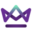 roymemory.com.mx