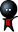 royomachinery.com