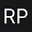 royportas.com