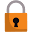 royssafeandlock.com