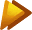 roystream.com
