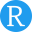roytuts.com