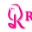 roz-clinic.com