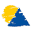 roza.com.pl