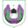 rozaje.me