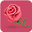 rozali.bg