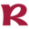 rozaniec.eu