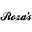 rozas.com.au