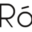 rozastanco.com