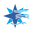 rozavitriv.com