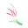 roze.co.uk