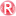 roze.ru