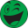 rozetka.uz