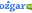 rozgarpatrika.com