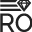 rozhinjewelry.com