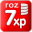 rozklad.com