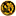rozmehr.com