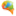 rozmowa-kwalifikacyjna.edu.pl