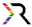 roznerd.com