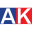 roznoszenieulotek.pl