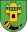 rozogi.pl