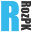 rozpk.com