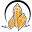 rozrincrystals.com