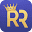 rozrummy.com