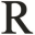 rozsnyaishoes.com