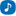 rozsong.com