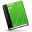 rozumaka.com