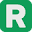 rozwodowy.pl